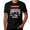 Plague House 2022 Tshirt Antipilling Casual Tshirt
