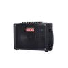 MiGao MG832A-LI 50W Portable Monitoring Speaker