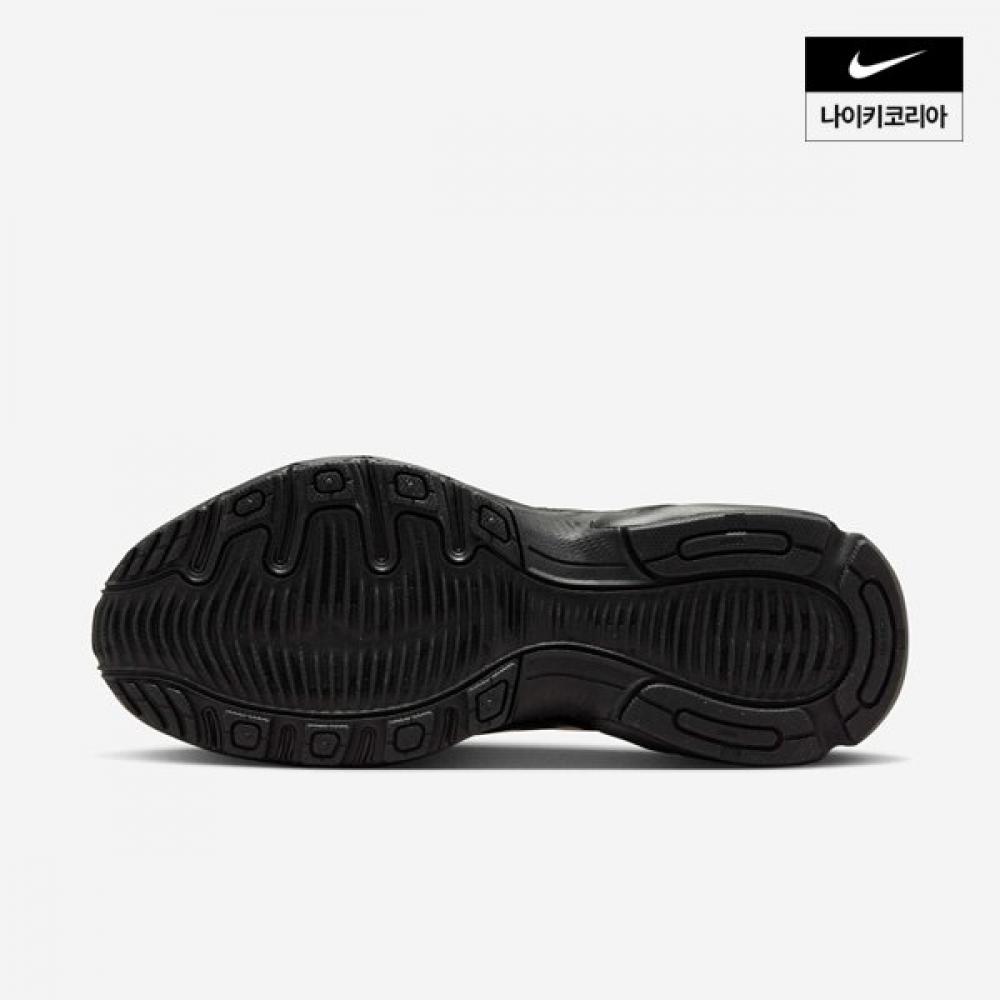 Women S Nike Air Max Fire If2620 003