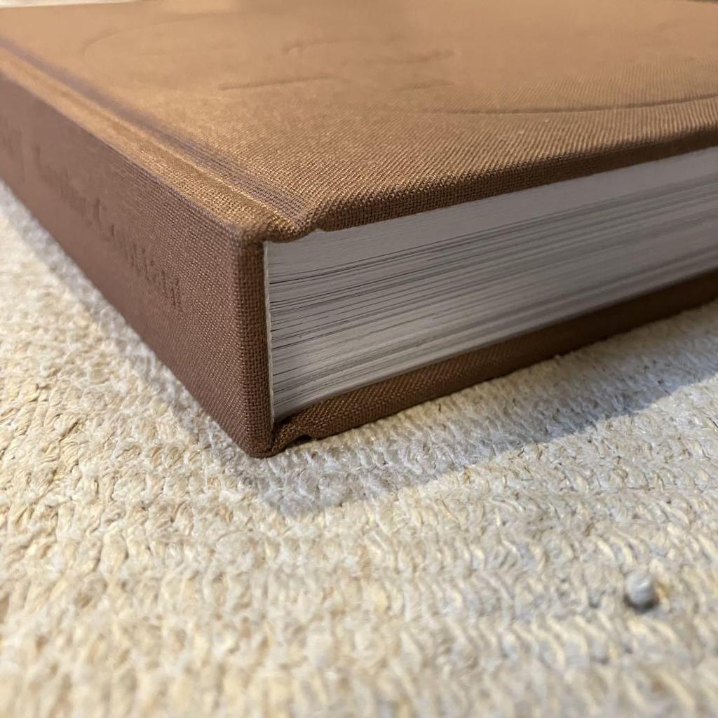 [USED] Eileen Gray PHAIDON Books