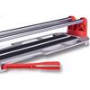 STAR 61 Manual Cutter - RUBI - Tile Cutter - Lightweight and Versatile