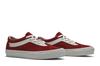 Vans Bold Ni Red