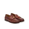 Лоферы Tommy Hilfiger Hilfiger Penny Loafer Smooth Lth