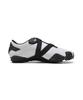 Puma Mostro Puff - White:Black / 397331-01
