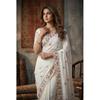 New Launch Premium Wedding Wear Saree Collection