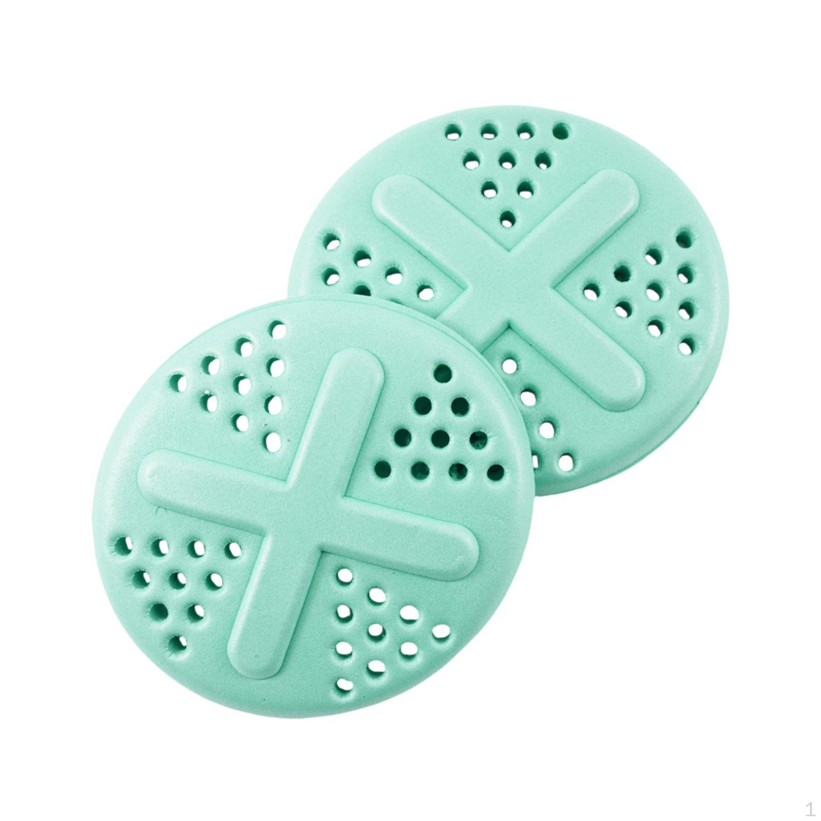 

2 Мини-щитка для голени для футбола, Футбольные наколенники, Тренировочные щитки для мальчиков и девочек