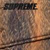 Supreme GORE-TEX 900-Fill Down Parka Fur