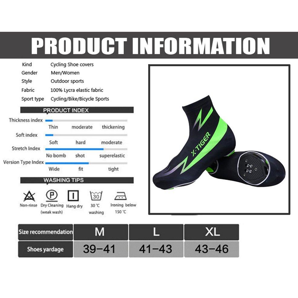 Buy KC Cycling Shoe Cover Spring And Summer Cycling Shoes Set Mountain