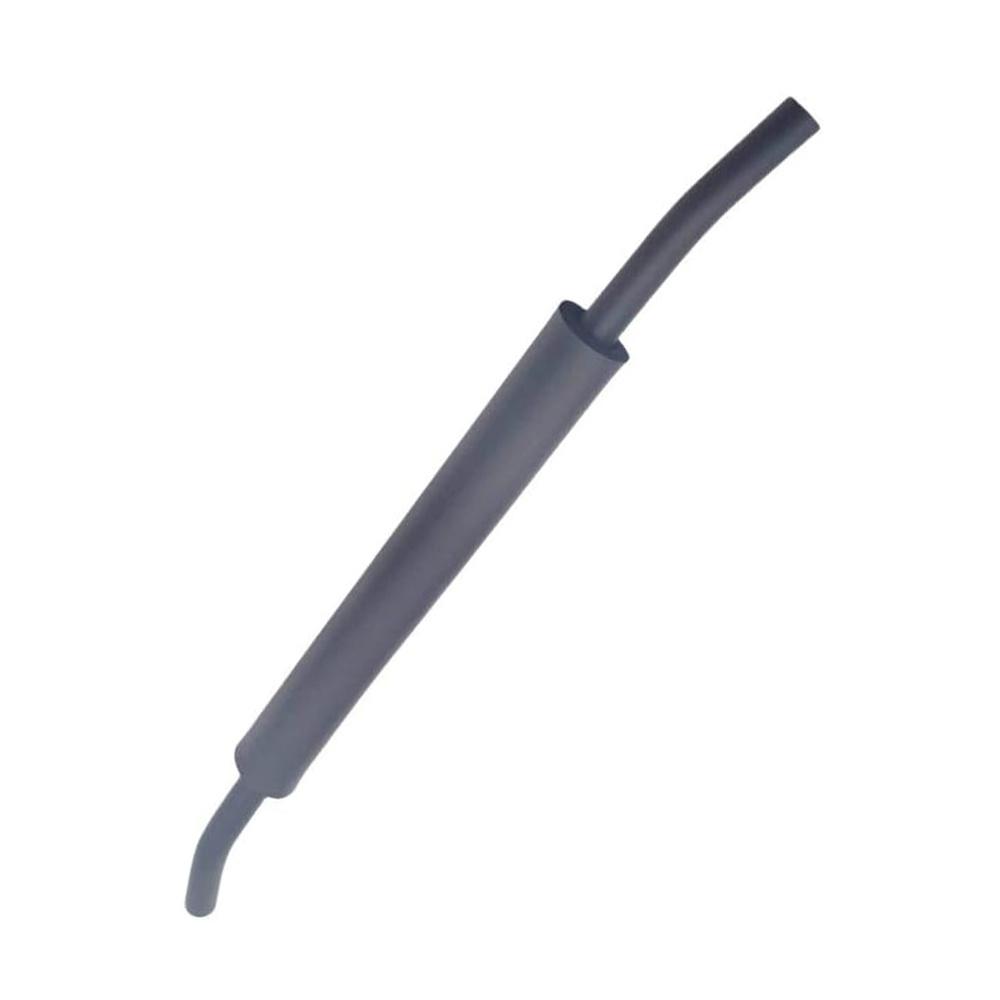 Ventilation Hose for Toyota Avalon/Camry (2007-2017)