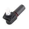 2Pcs Energy Battery Storage Connector M8 200A 1 Core Post Plug Accessory for Vehicle