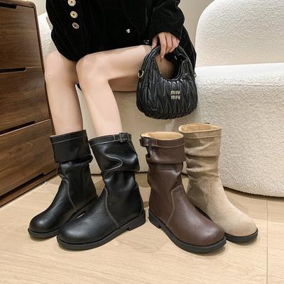 Botas – Botas