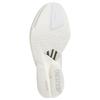 adidas Adizero Adios Pro 4 White Zero Metallic Men Sneakers Cloud-White Crystal-White JR6366