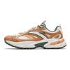 Anta AT802 V2 Millennium Retro Trendy Comfortable Soft Sole Thick Sole Shock Absorbing Wear Resistant Casual Shoes Men sneakers 912618802-9
