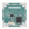 Camera Module 12MP 4K HD Auto Focus USB Camera Module for Document Scanning Facial Recognition