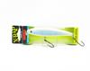 Rapala X-Rap Twitchin Minnow Slow Sinking Lure SXRT10/AS (2887)