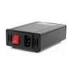 Stacja Lutownicza Techrebal T12A 75W