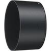 Nikon telephoto zoom lens AF-S DX NIKKOR 55-300mm f/4.5-5.6g ED VR for Nikon DX format