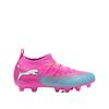 Soccer Shoes Future 9