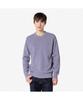 LACOSTE Men'S Basic Crew Neck Pullover Ah496E-54N Gfu