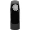 Motorcycle Front Fender For Harley Touring Road King Electra Glide 1989-2013 Mudguard Cover Protector Splash Gloss Black