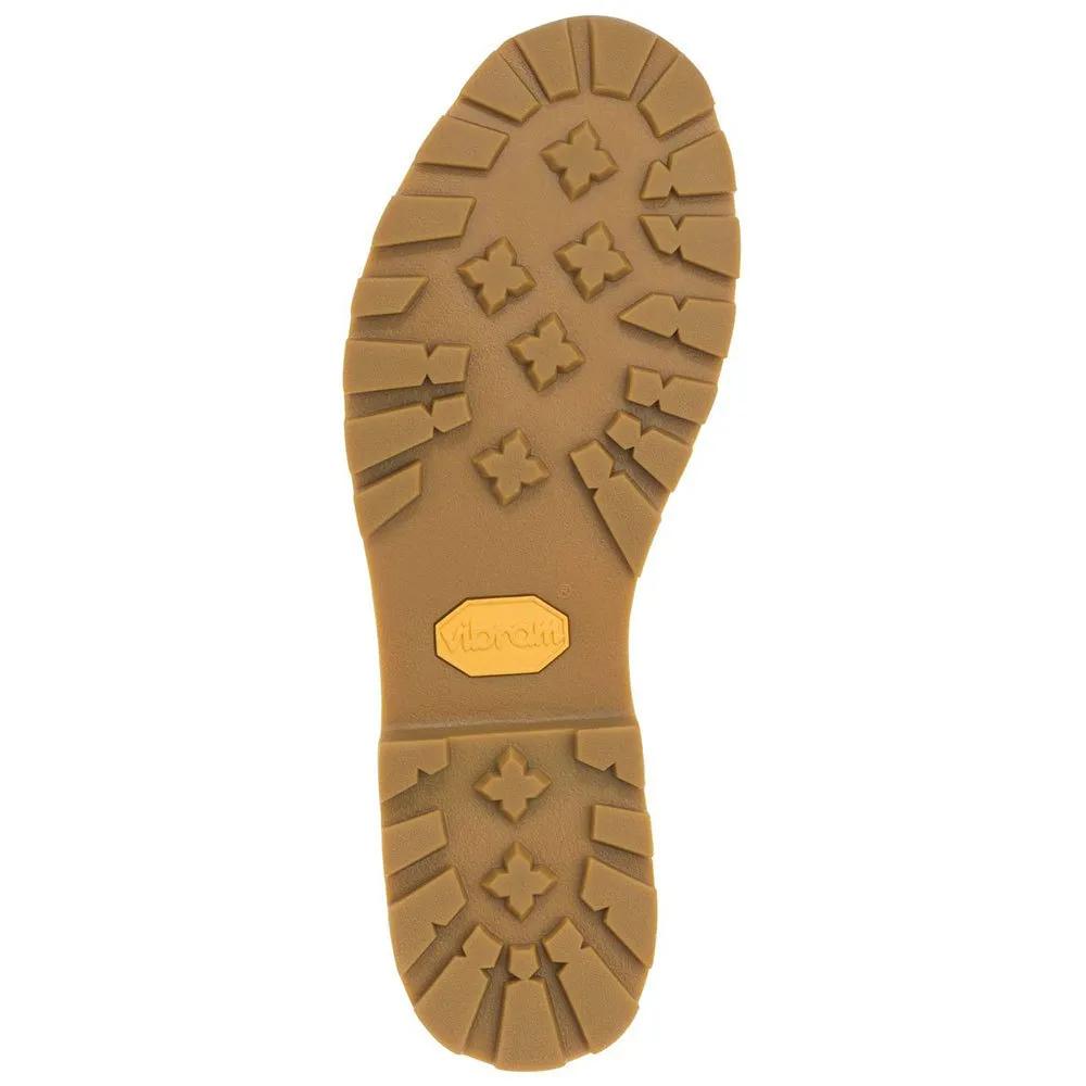 Dolomite Кросовки Cinquantaquattro Low Evo