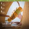 Beneunder Mini Capsule UV Protection Umbrella