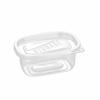 Disposable Transparent Cake & Dessert Box
