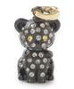 Gioielli e bigiotteria – Charms