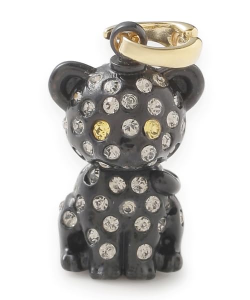

Animal Fortune Telling R12 Motif Charm RWGA245508EF [FurFur]