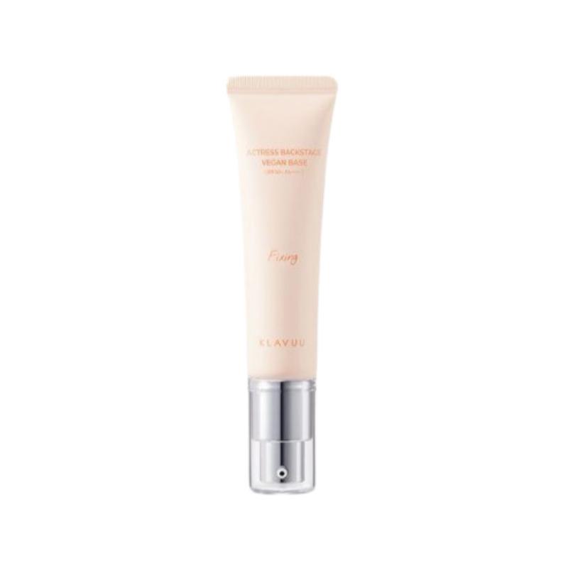 Klavu Actress Backstage Base Fixing SPF50+ PA++++ 30ml