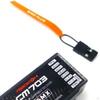 CM703 7 Channel / Receiver PPM for Radio Controller DX8 DEVO10