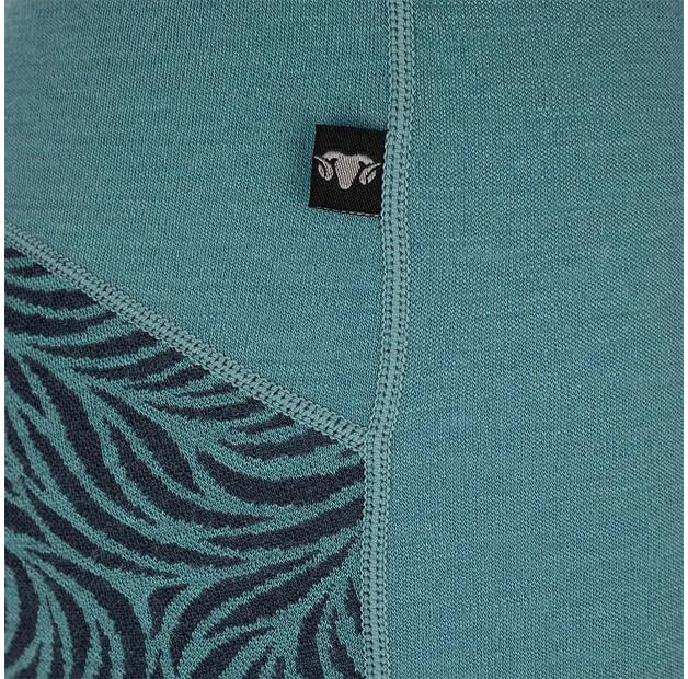 Kilpi Thermal Pants Janna