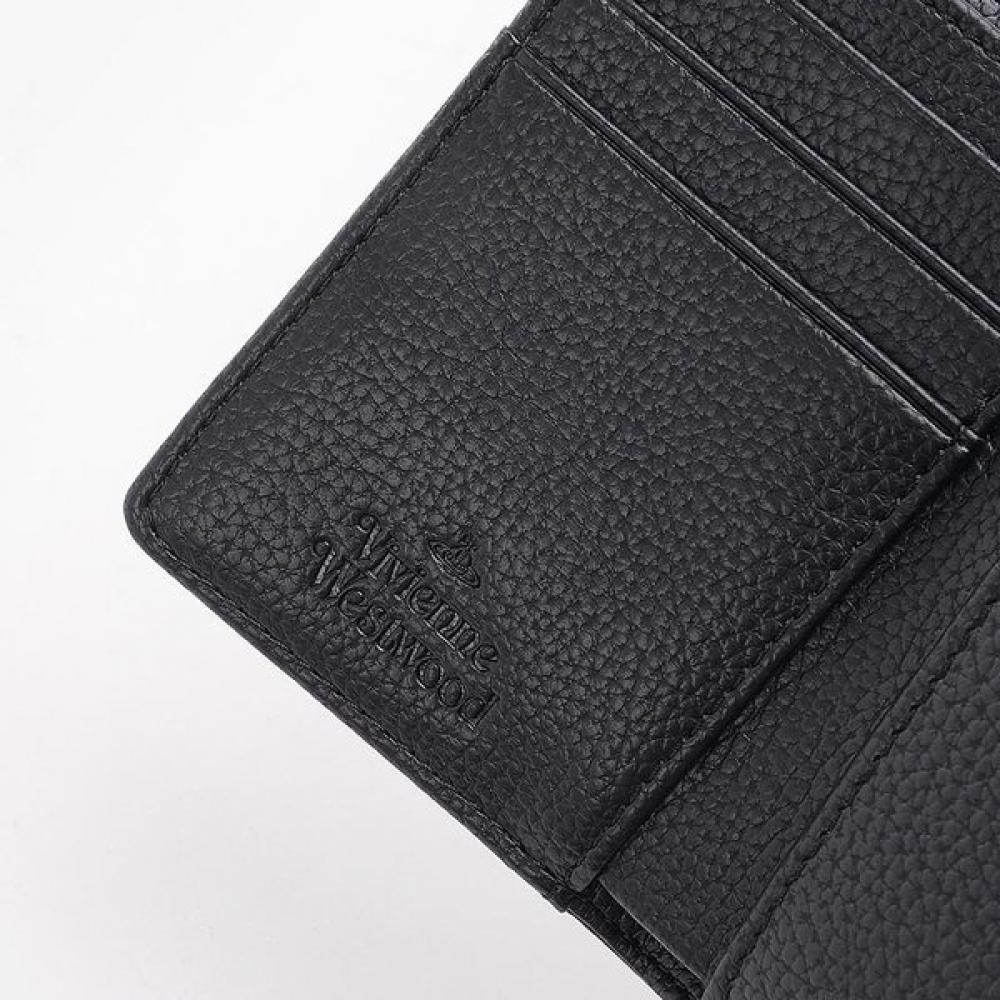Vivienne Westwood Women Small Frame Wallet 5115002mw