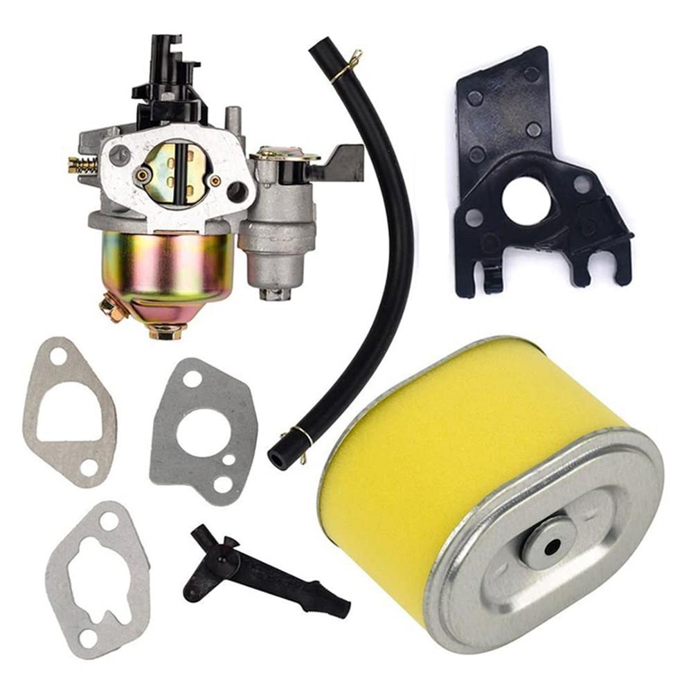 Buy Accessories Carburettor For Honda GX160 Replacement Part at ...