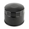 Air Filter Kit Replacement Mower Accessories Fit for Toro 50in 42in Time Cutter SS SW SWX
