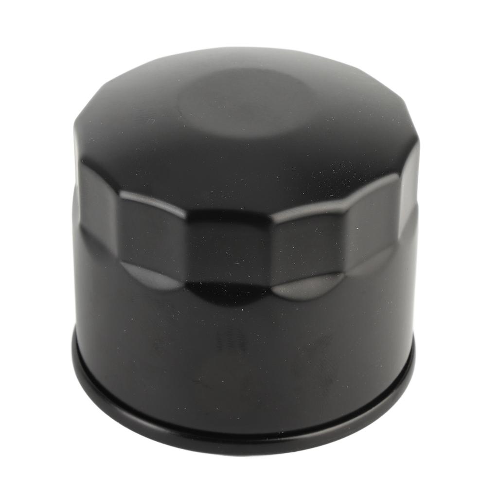 Air Filter Kit Replacement Mower Accessories Fit for Toro 50in 42in Time Cutter SS SW SWX