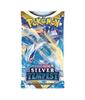 Pokemon Tcg Card Set: Sw&Sh - Silver Tempest - Booster Pack (1 Pack)