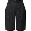 SALOMON UNI Cargo Shorts Unisex LD0034700