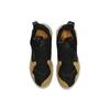 Jordan Delta Sp Black Flax CD6109-002