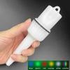 Underwater Underwater Fishing Light Bright LED Fish Attracting Light  Night Fishing