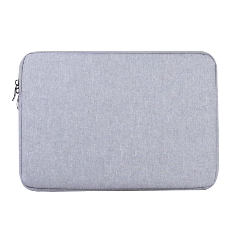 Lightweight Water-Resistant Laptop Sleeve