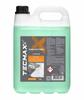 Tecmaxx Piana Aktywna 5Kg
