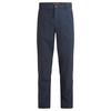 Mens Santos II Nosilife Trousers