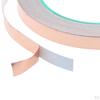 -sided Conductive Copper Tape, High Temperature Resistant Insulating Tape