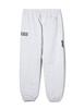 LORES America Sweatpants - Melange Gray