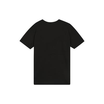 Tops – Camisetas
