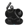 Newman S2 Open-Ear Wireless Bluetooth Earphones