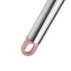 Vegetable Peeler Multifunctional PP and Stainless Steel Fruit Potato Peeler for Home