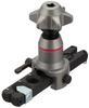 Ichinen TASCO Electric Impact Driver Compatible Flare Tool TA550CX