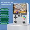 Jingxin 32GB Consola de Jocuri Portabilă Retro